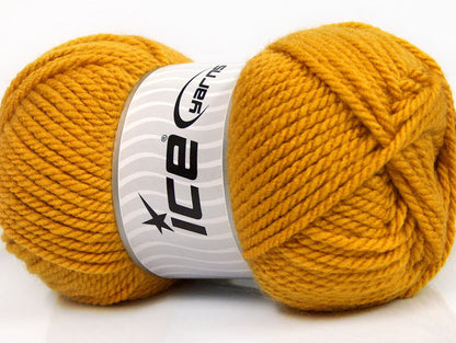 Atlas Gold fnt2-55653