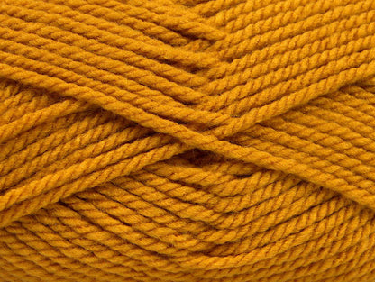 Atlas Gold fnt2-55653