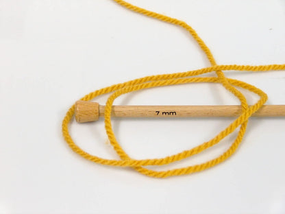 Atlas Gold fnt2-55653