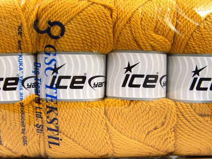 Atlas Gold fnt2-55653