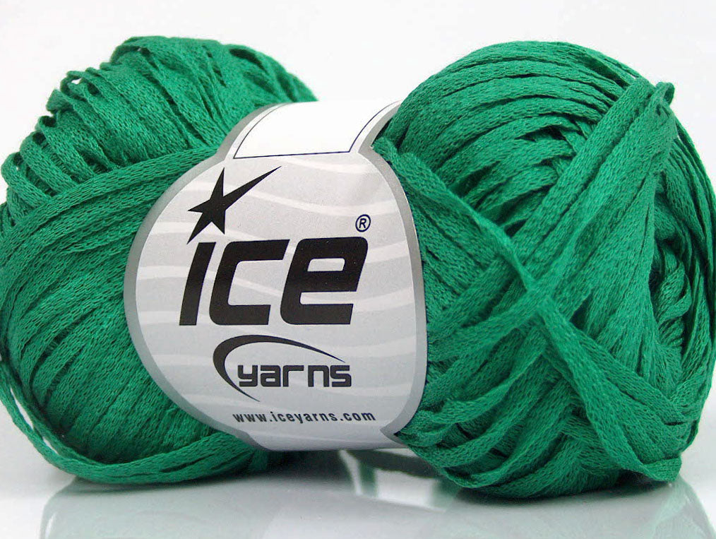 Violino Emerald Green Sku:fnt2-55725
