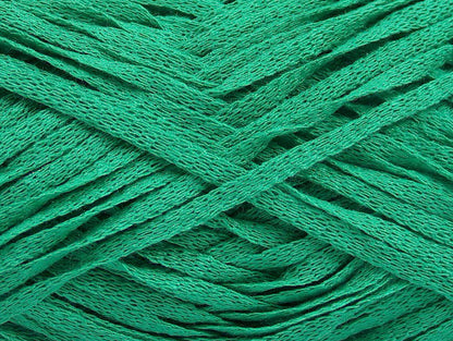 Violino Emerald Green Sku:fnt2-55725