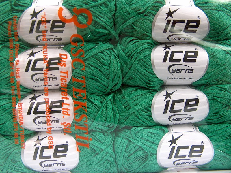Violino Emerald Green Sku:fnt2-55725