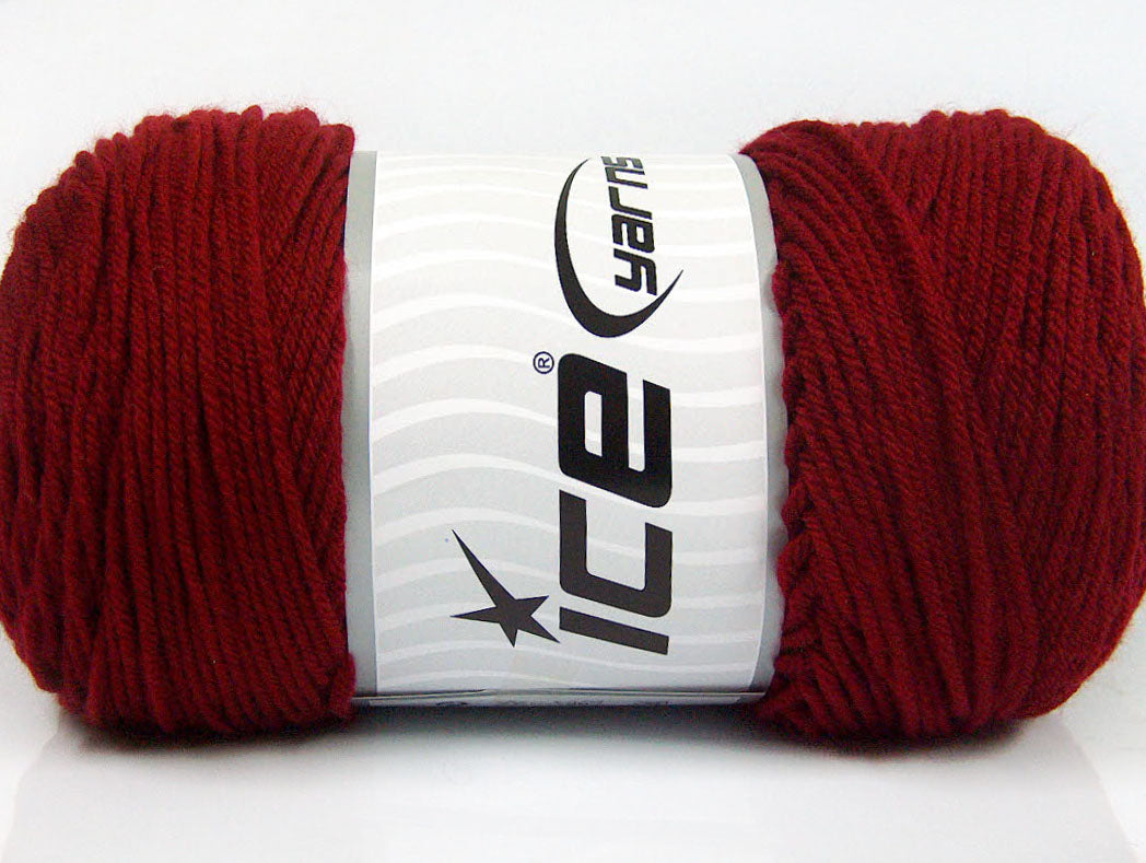 Saver Dark Red Sku:fnt2-55793