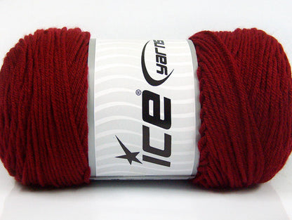 Saver Dark Red Sku:fnt2-55793