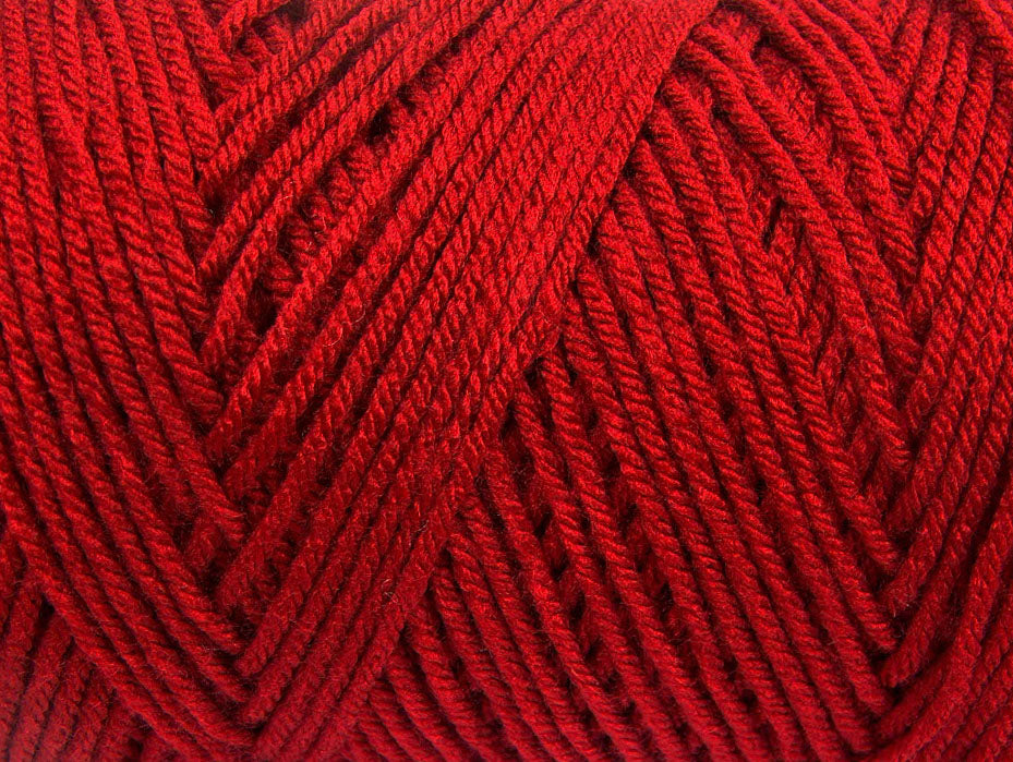Saver Dark Red Sku:fnt2-55793