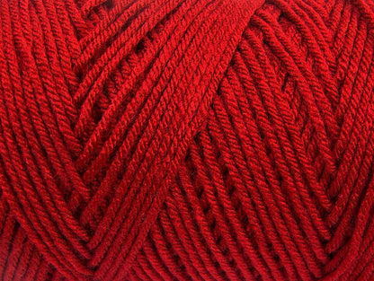 Saver Dark Red Sku:fnt2-55793