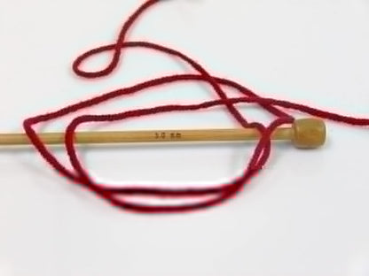 Saver Dark Red Sku:fnt2-55793