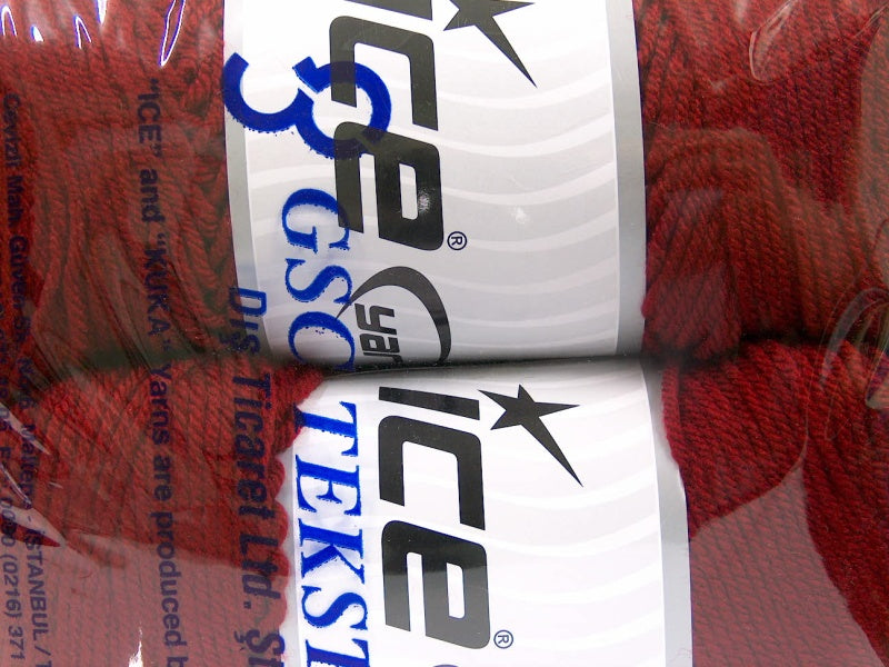 Saver Dark Red Sku:fnt2-55793