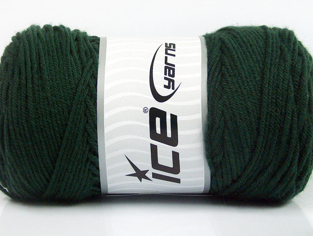 Saver Dark Green Sku:fnt2-55826