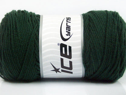 Saver Dark Green Sku:fnt2-55826