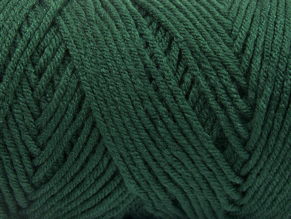 Saver Dark Green Sku:fnt2-55826