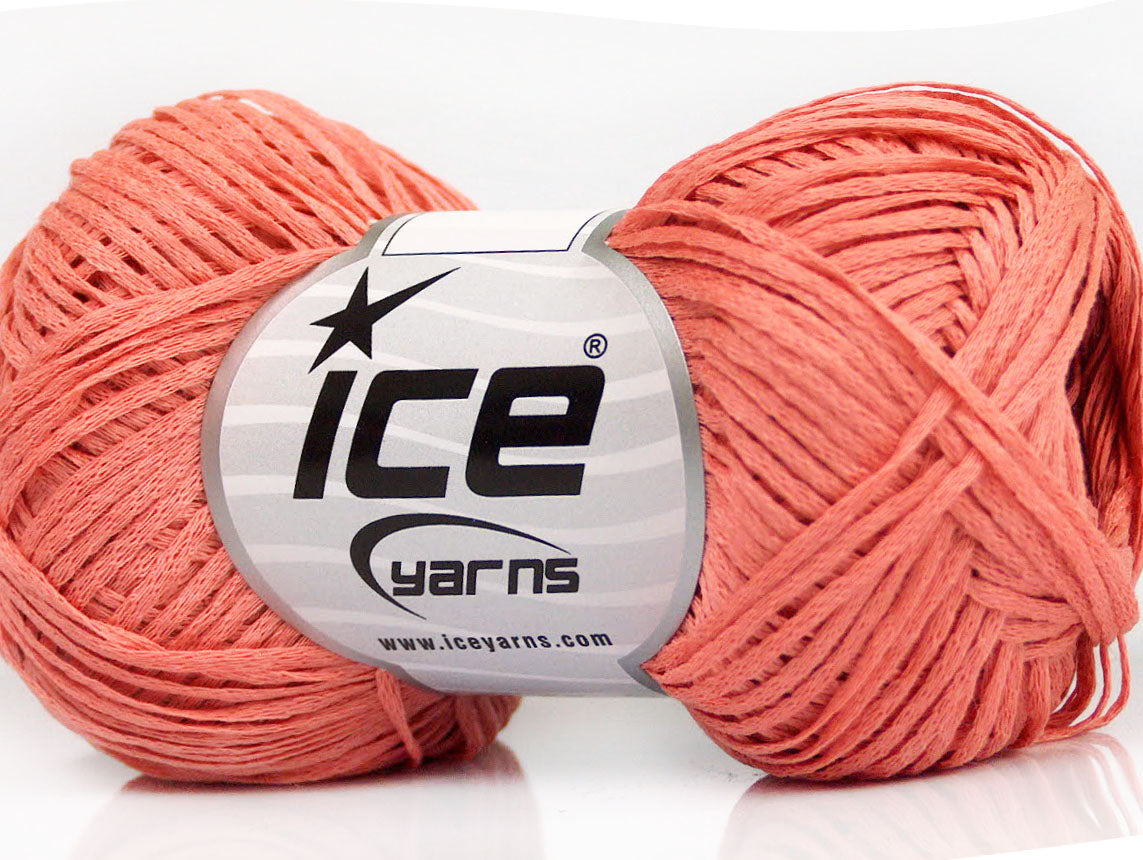 Fettuccia Fine Salmon fnt2-55892