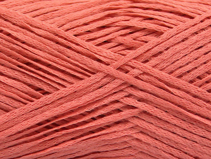Fettuccia Fine Salmon fnt2-55892