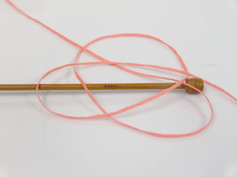 Fettuccia Fine Salmon fnt2-55892