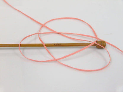 Fettuccia Fine Salmon fnt2-55892