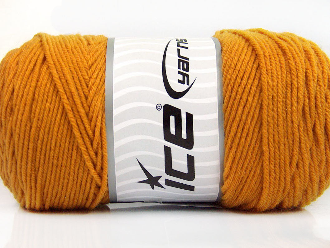 Saver Gold Sku:fnt2-55949