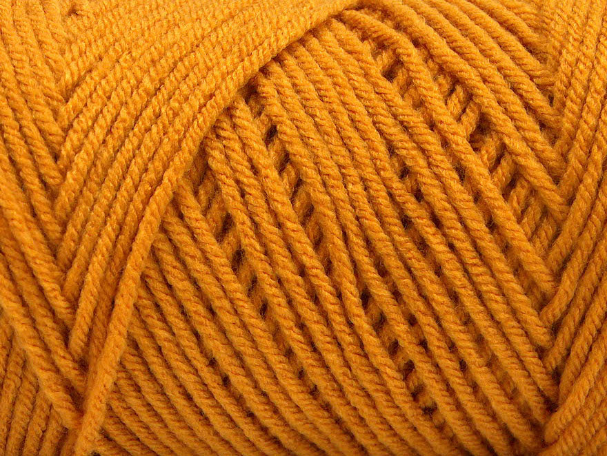 Saver Gold Sku:fnt2-55949