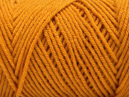 Saver Gold Sku:fnt2-55949
