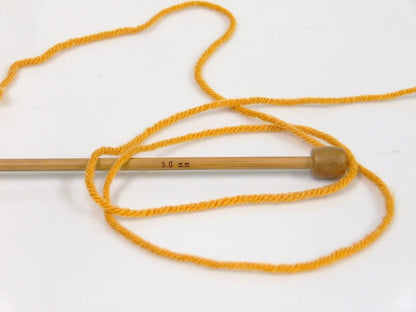 Saver Gold Sku:fnt2-55949