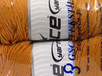 Saver Gold Sku:fnt2-55949