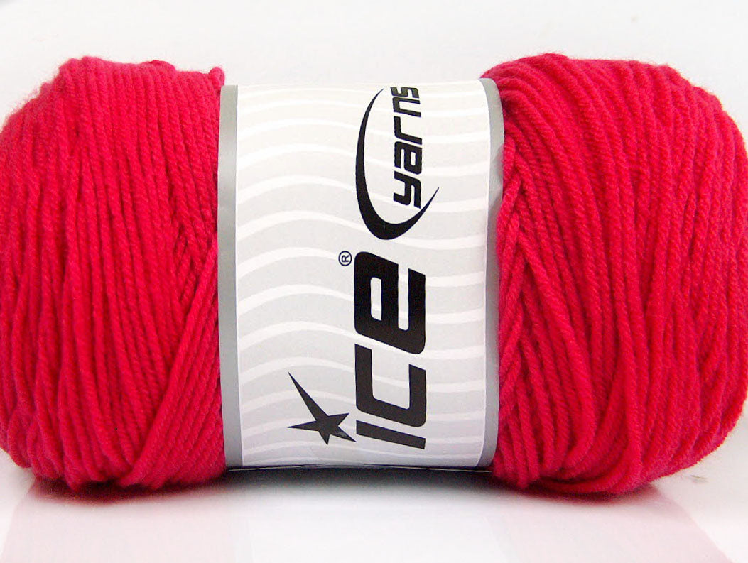 Saver Candy Pink Sku:fnt2-56128