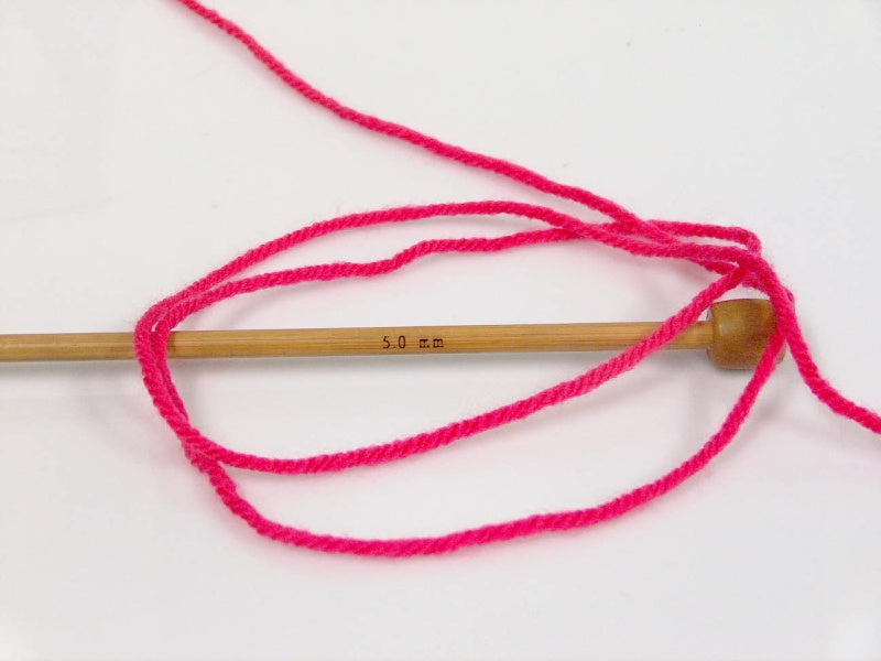 Saver Candy Pink Sku:fnt2-56128