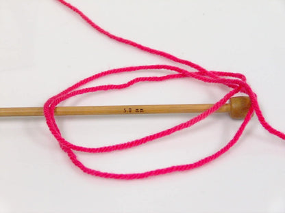 Saver Candy Pink Sku:fnt2-56128