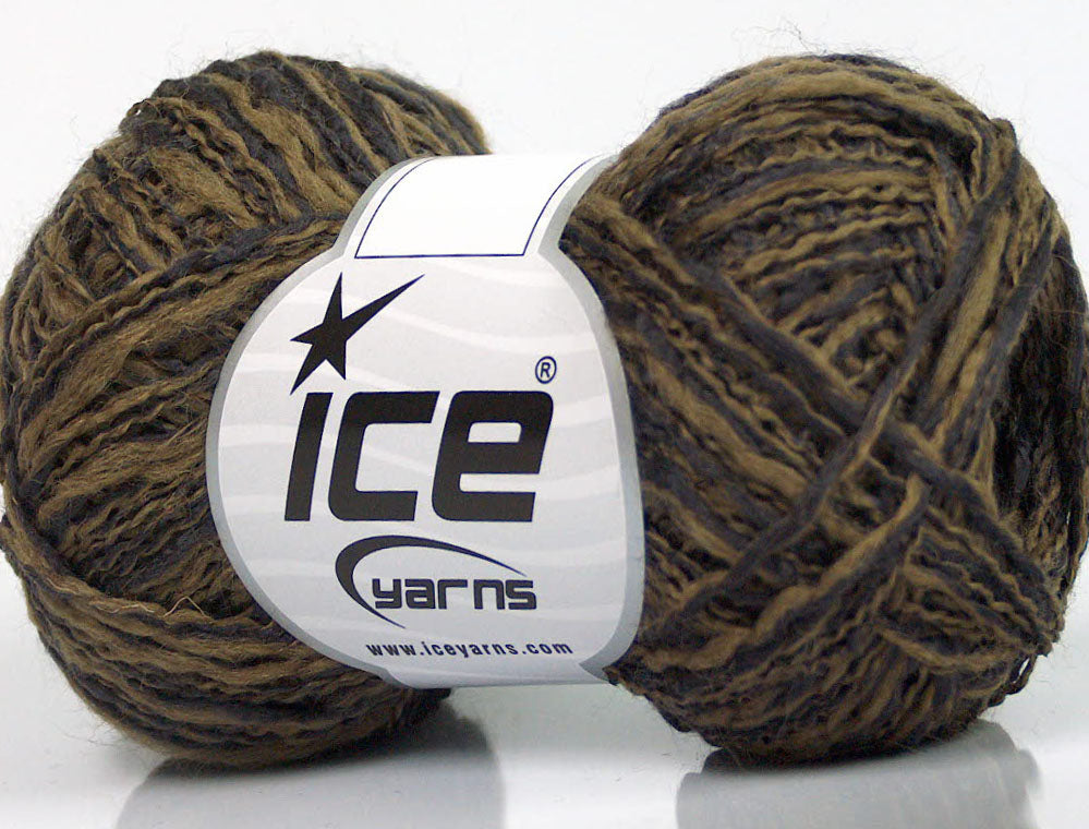 Doppio Lana Camel, Dark Maroon Sku:fnt2-56191