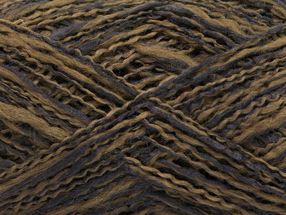 Doppio Lana Camel, Dark Maroon Sku:fnt2-56191