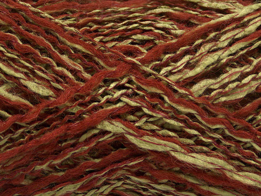 Doppio Lana Copper, Light Khaki Sku:fnt2-56192
