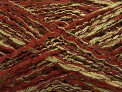Doppio Lana Copper, Light Khaki Sku:fnt2-56192