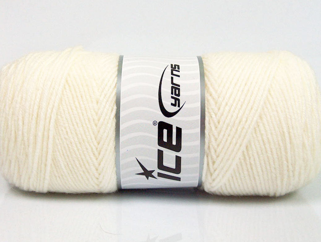 Bonito White Sku:fnt2-56423