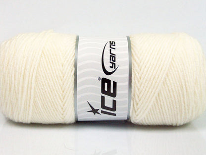 Bonito White Sku:fnt2-56423