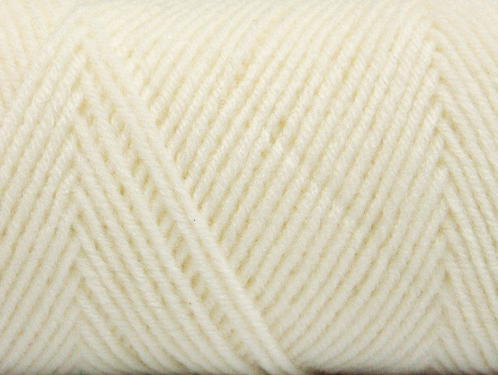Bonito White Sku:fnt2-56423
