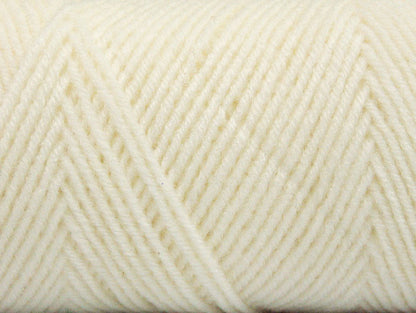 Bonito White Sku:fnt2-56423