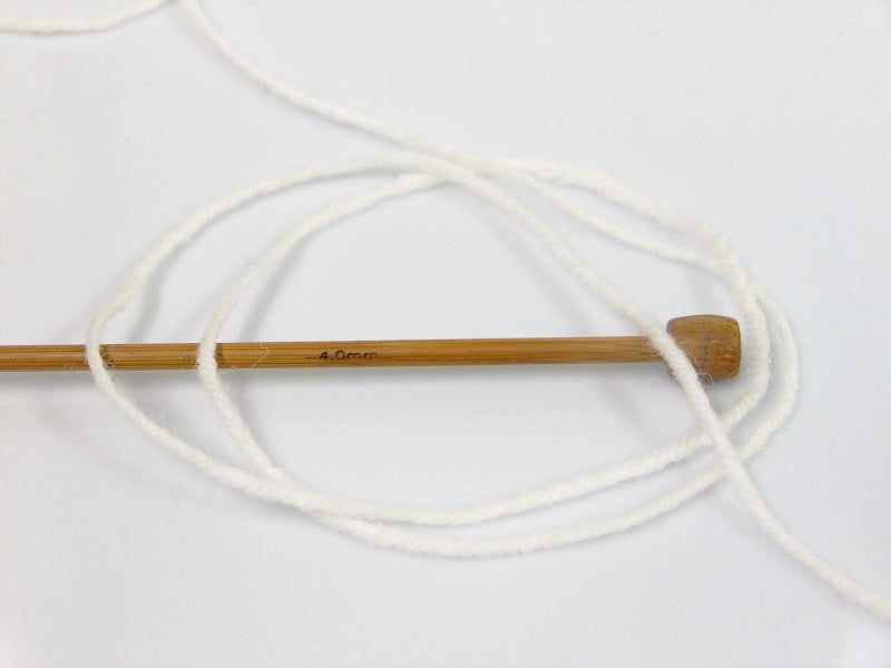 Bonito White Sku:fnt2-56423