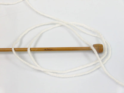 Bonito White Sku:fnt2-56423