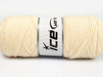 Bonito Cream Sku:fnt2-56424