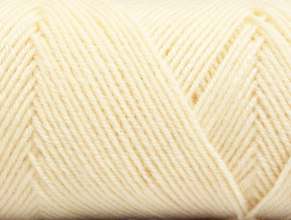 Bonito Cream Sku:fnt2-56424