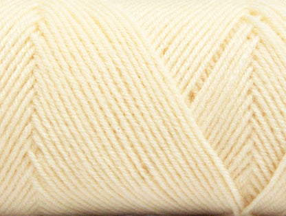 Bonito Cream Sku:fnt2-56424