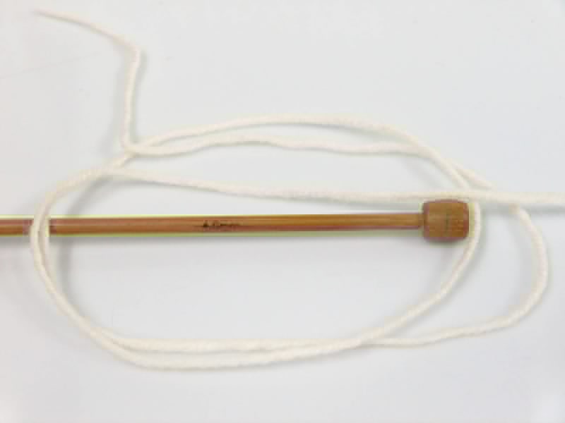 Bonito Cream Sku:fnt2-56424
