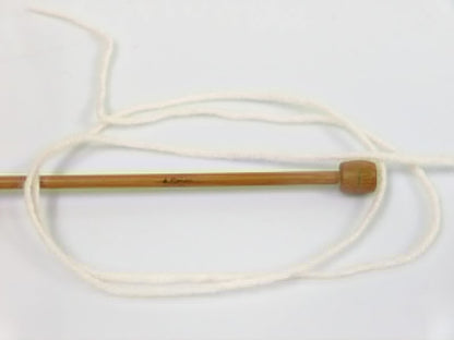 Bonito Cream Sku:fnt2-56424