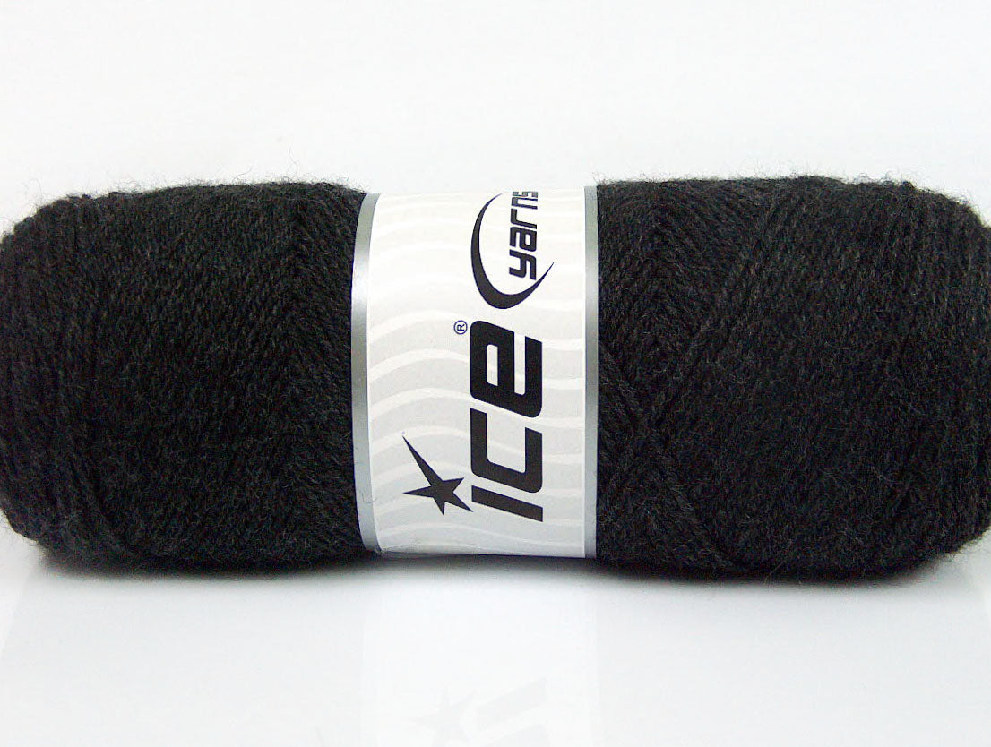 Bonito Anthracite Black Sku:fnt2-56425