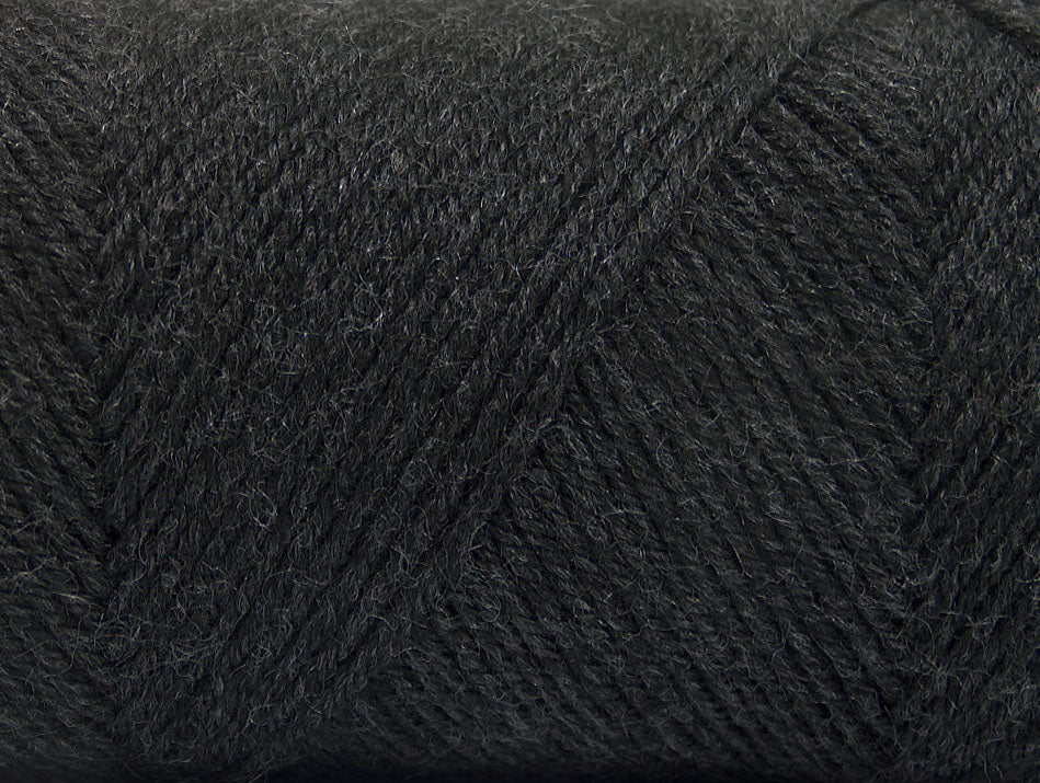 Bonito Anthracite Black Sku:fnt2-56425