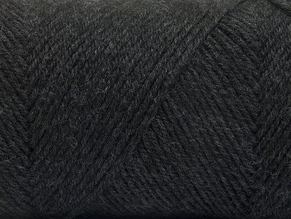 Bonito Anthracite Black Sku:fnt2-56425
