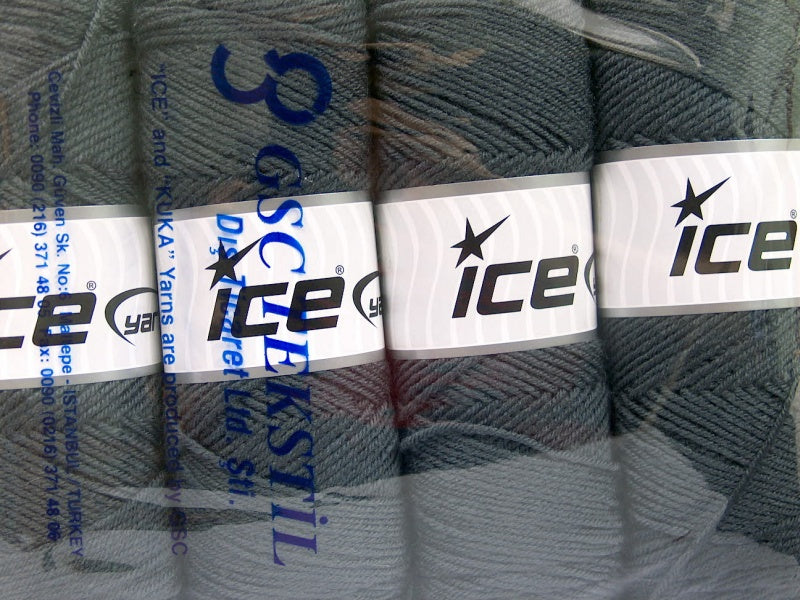 Bonito Dark Grey Sku:fnt2-56426