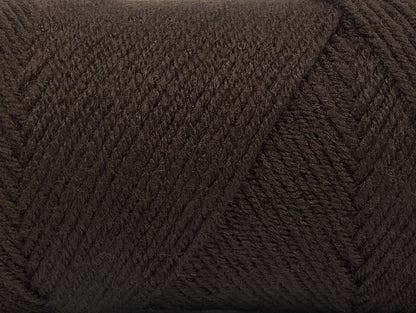 Bonito Coffee Brown Sku:fnt2-56427