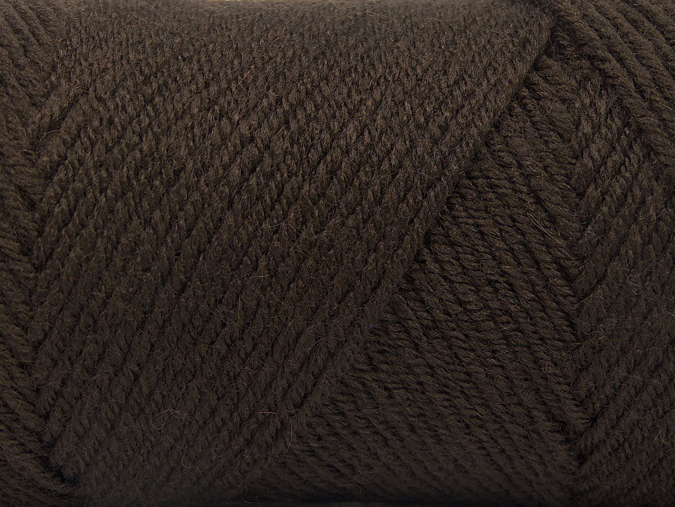 Bonito Coffee Brown Sku:fnt2-56427