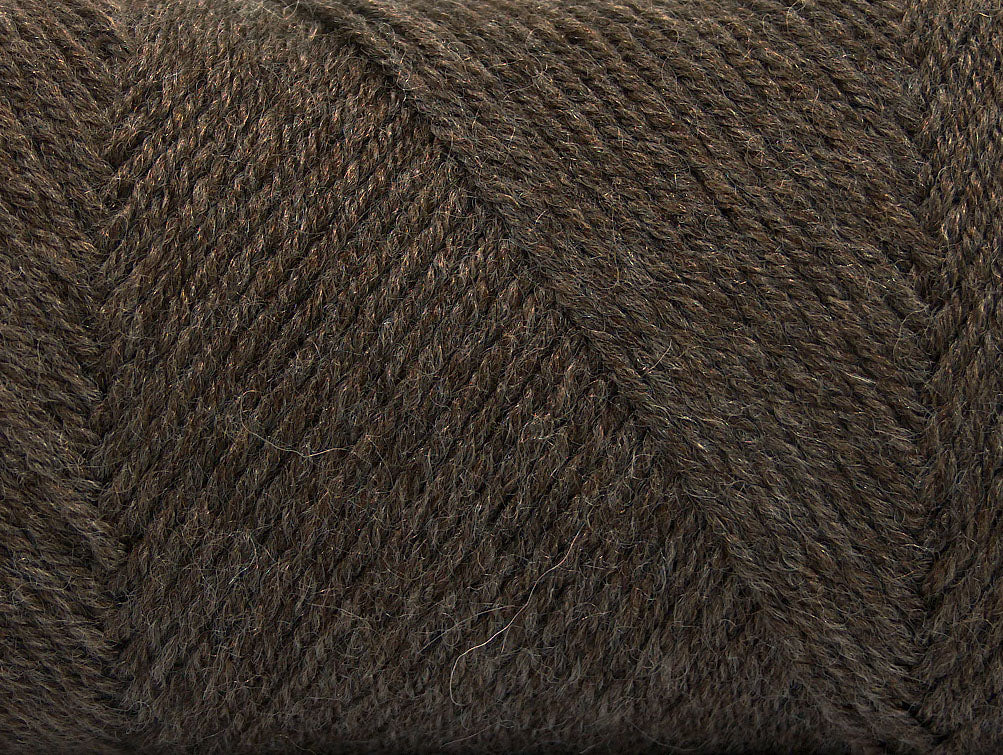 Bonito Brown Sku:fnt2-56428